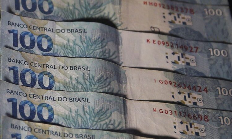 Recebem hoje o Auxílio Brasil beneficiários com NIS de final 3 - Foto: José Cru/Agência Brasil