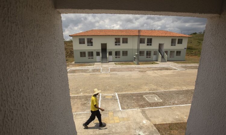 Foto: Joédson Alves/Agência Brasil