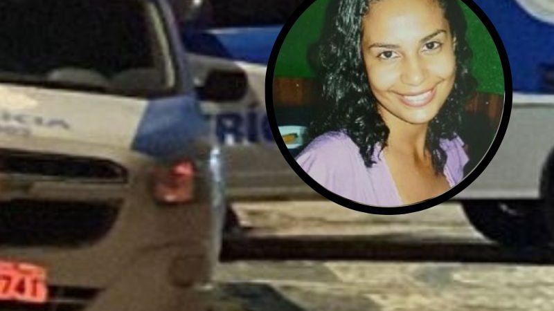 Mulher é Encontrada Morta Em Quarto De Hotel Em Senhor Do Bonfim – Ilha