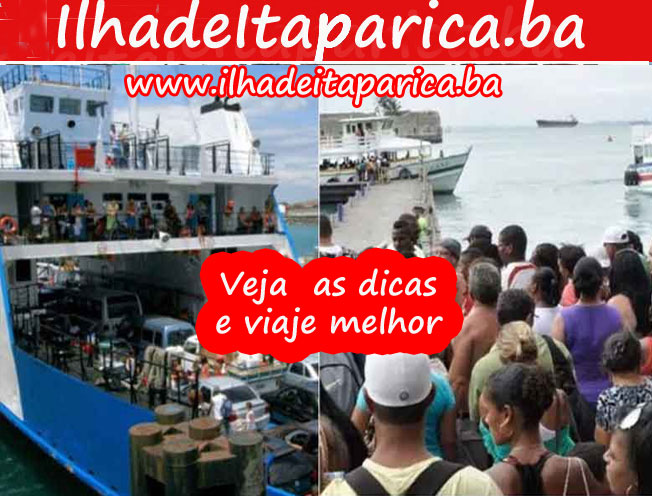 Travessia Salvador-Mar Grande,lanchas paradas,horários,catamarãs de Morro de São Paulo,ilhadeitaparica.ba